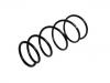 Coil Spring:48131-52070