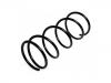 Coil Spring:48131-1L450