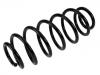 Coil Spring:48231-52060