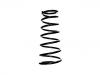 Coil Spring:48231-1H380