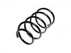 Coil Spring:48135-02010