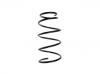 Coil Spring:48131-33570