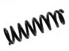 Coil Spring:48131-6B440