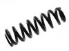 Coil Spring:48131-6B430