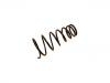 Coil Spring:48231-06010