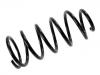 Coil Spring:48231-6B030