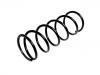 Coil Spring:48131-44021