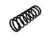 Coil Spring:48231-44030