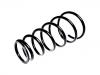 Coil Spring:48231-33520