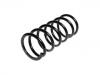 Coil Spring:48231-2J040