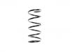 Coil Spring:48131-05350