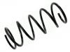 Coil Spring:48131-28150