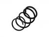 Ressort hélicoidal Coil Spring:48131-48311