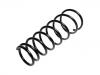 Coil Spring:48231-05210