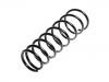 Coil Spring:48231-05220