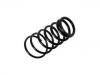 Fahrwerksfeder Coil Spring:48231-48240