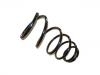 Coil Spring:48131-48020