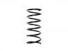 Fahrwerksfeder Coil Spring:MB891725