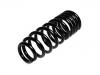 Fahrwerksfeder Coil Spring:MB871308