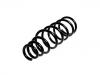 Coil Spring:MR235554