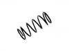 Coil Spring:MR333341