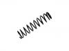 Coil Spring:MR197091