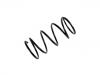 Ressort hélicoidal Coil Spring:MR103517