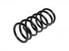 Coil Spring:MR272885