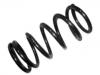 Coil Spring:MR272879