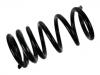 Coil Spring:MR554087