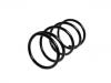 Coil Spring:54010-9C005