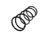 Coil Spring:54010-31U23