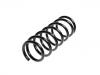 Coil Spring:55019-43U22