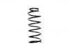 Coil Spring:54010-VB963