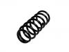 Coil Spring:55020-2Y460