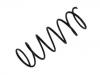 Ressort hélicoidal Coil Spring:5002.A3