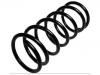 圈状弹簧 Coil Spring:5002.J5