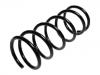 Coil Spring:1340929080