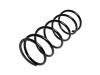 Coil Spring:48131-32380