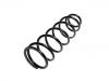 Coil Spring:48131-6A570