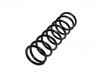 Coil Spring:48231-16500