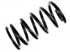 Coil Spring:48231-28380