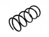 Fahrwerksfeder Coil Spring:B01A-34-011