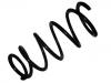 Fahrwerksfeder Coil Spring:20380-SA020