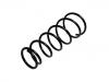 Coil Spring:31 33 1 133 645