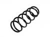 Coil Spring:41311-78B30-000