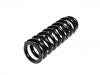 Coil Spring:48131-6B470