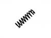 Coil Spring:48131-6B040