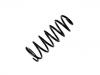 Coil Spring:48231-6A830