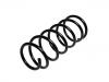 Coil Spring:60507953